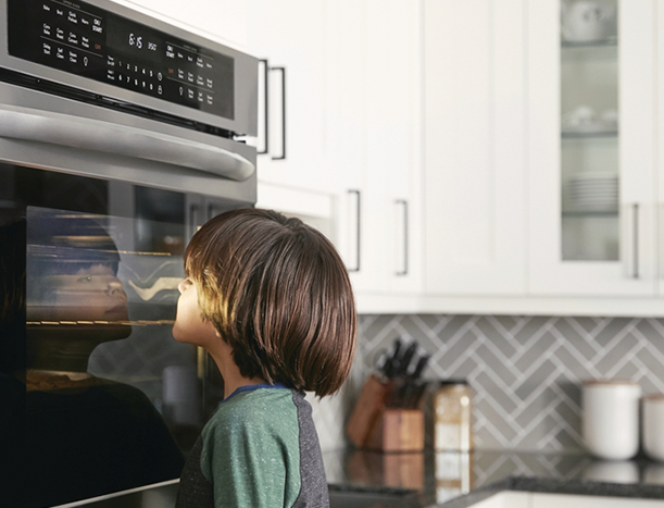 Nuestros valores | Electros para casa